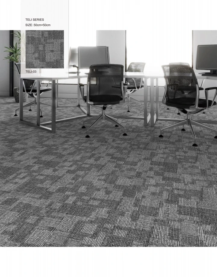 China best carpet tile seller China best carpet tile seller
