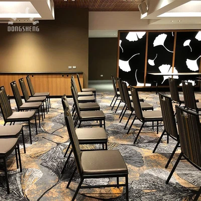 Nylon Axminster Nylon Axminster