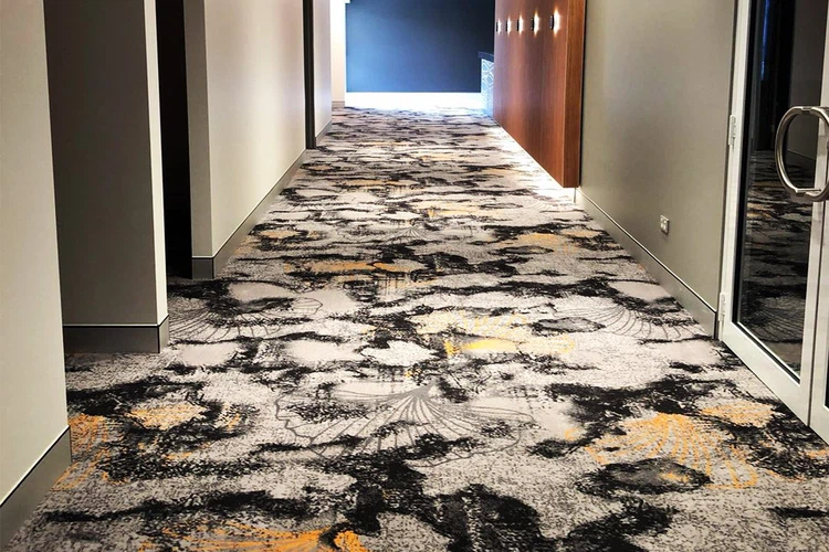 100 Nylon Axminsterpic 100 Nylon Axminsterpic