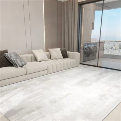 Økonomisk Wilton-teppe